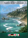 Destination: California